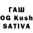 Псилоцибиновые грибы Magic Shrooms Yawavi Ruth