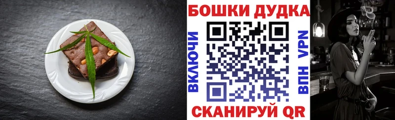 закладка  мега tor  Печенье с ТГК конопля  Моздок 