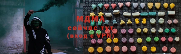 ешки Алексин