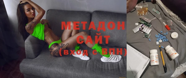 ешки Алексин