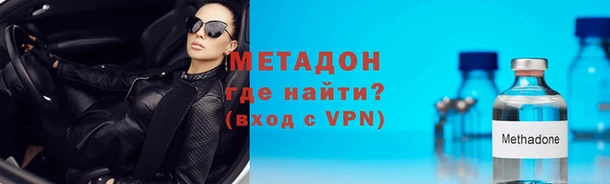 ешки Алексин