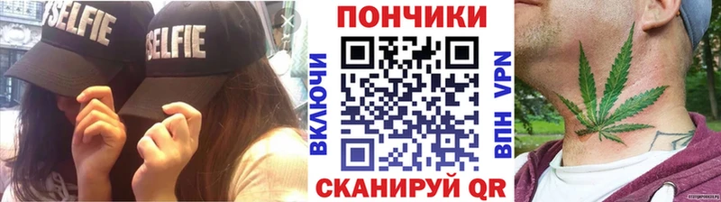 Каннабис SATIVA & INDICA  мега вход  Моздок 